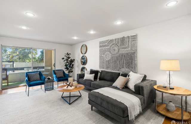 466 Crescent Street, #114 photos photos