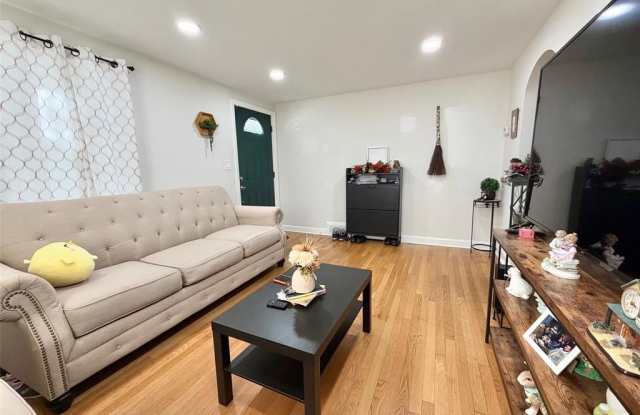 191 Elder Avenue Gallery 4