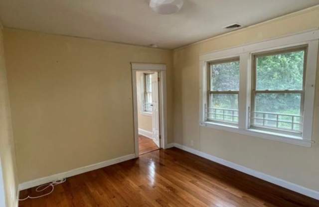 15 7th St photos photos