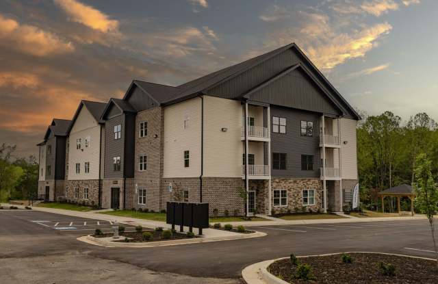 128 Brenleigh Court - 104 photos photos