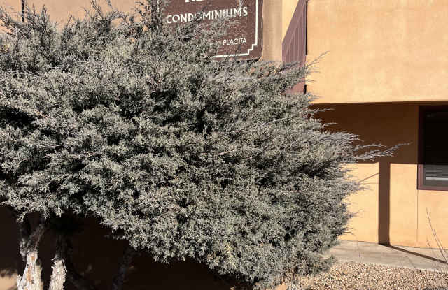 405 Camino De La Placita - 1Unit 4A photos photos