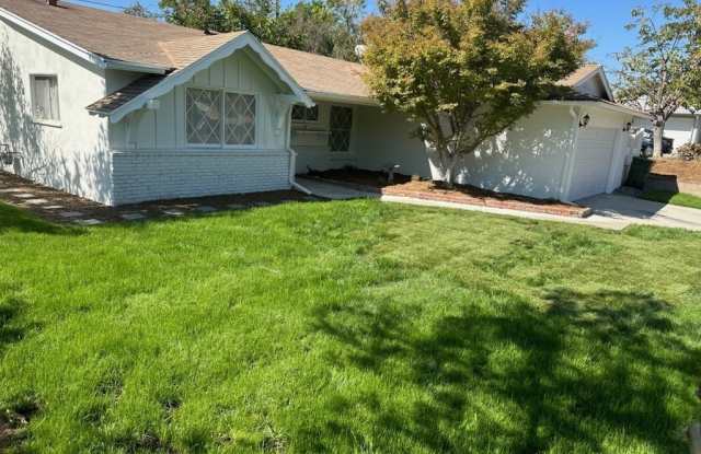 6141 Dalecrest Avenue photos photos 6141 Dalecrest Avenue photos photos