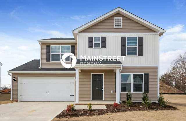 110 Calhoun Place photos photos