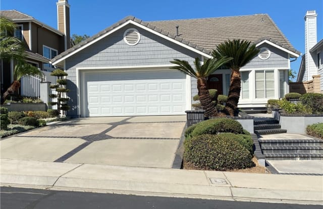 6360 Saint Francis Court - 6360 Saint Francis Court, Yorba Linda, CA 92886