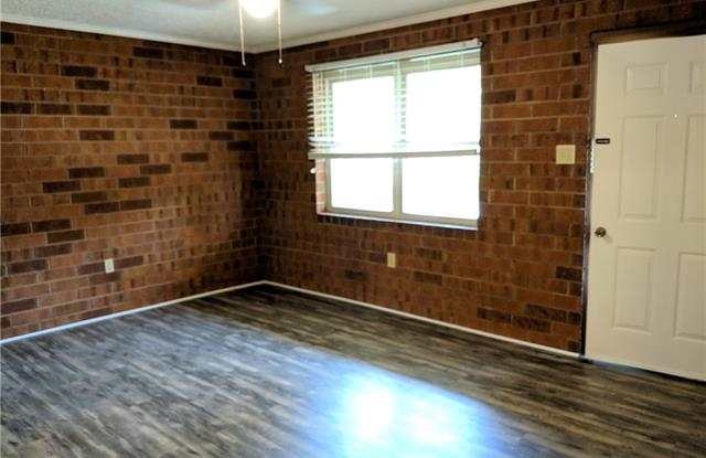 8542 Babe Drive Gallery 2