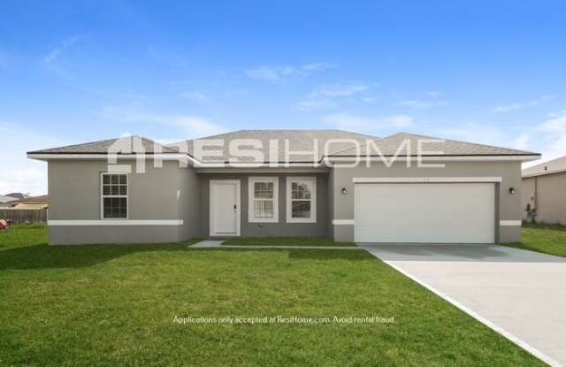 316 Puffer Court photos photos