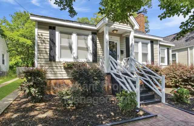 12 Brookway Drive photos photos