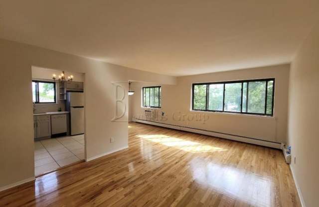 74-11 Astoria Boulevard North Gallery 3