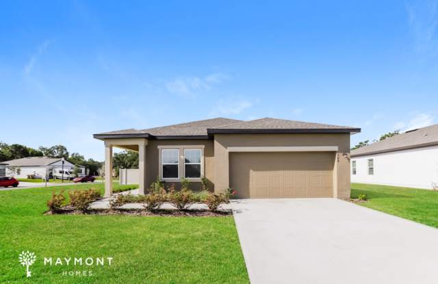 360 Kenilworth Drive photos photos