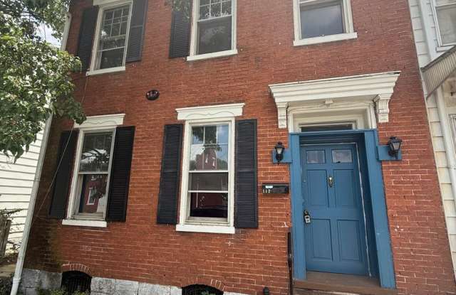 Spacious 6-Bedroom Home for Rent – $2,750/Month + Utilities photos photos