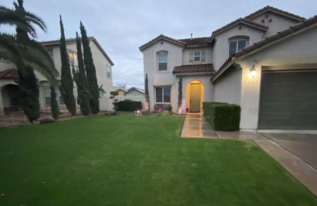 1282 Riverview Avenue photos photos