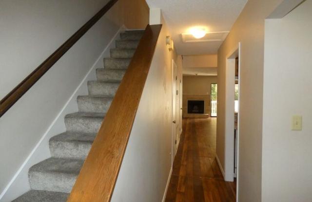4235 Brookside Dr Gallery 2