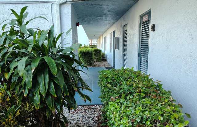 7680 NW 18TH Street Gallery 4