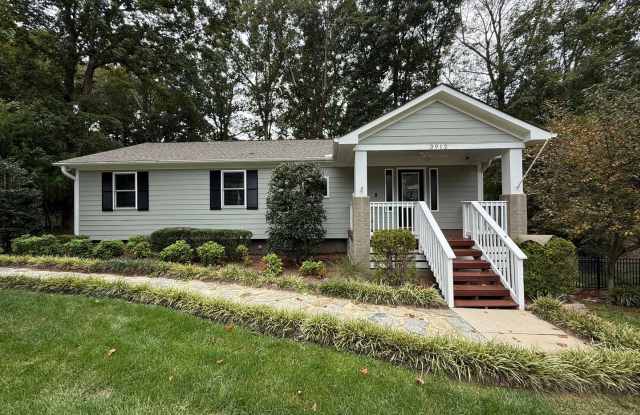 **OFFERING WAIVED APPLICATION FEES  $200 MOVE IN PROMOTION** Magnificant 4BD, 3BA Home in Highly Sought After Oak Park Community photos photos