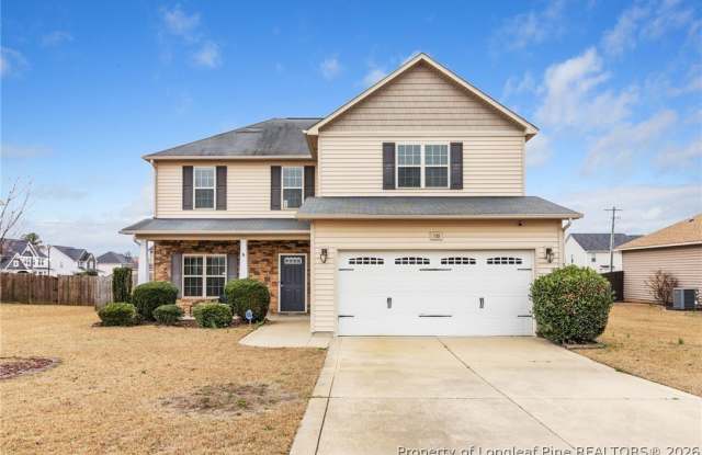 133 Indigo Avenue photos photos