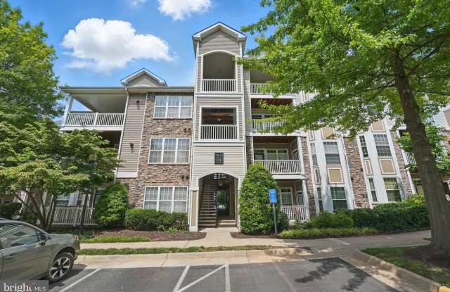 514 SUNSET VIEW TERRACE SE photos photos