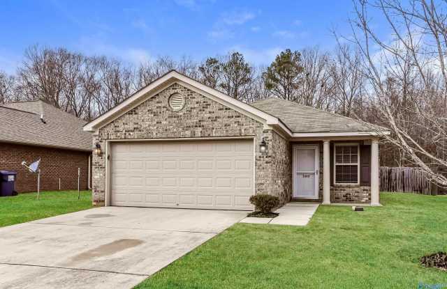 139 Bermuda Lakes Drive photos photos