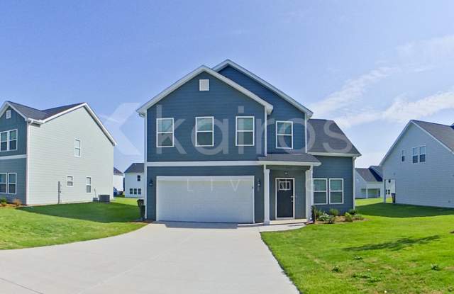 155 Williams Lane photos photos