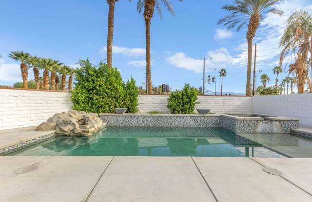 83950 Avenida Serena photos photos