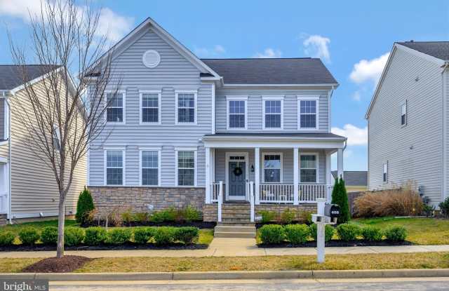 408 APRICOT Street photos photos