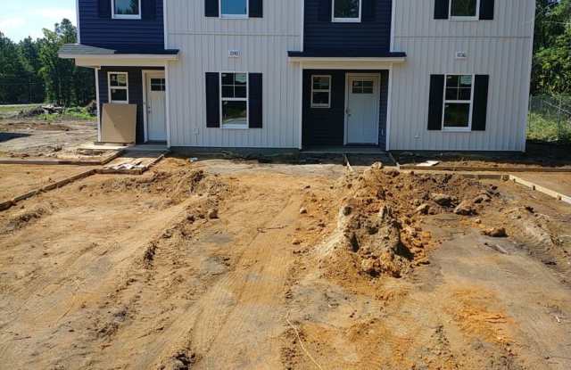 1036 Johnson Street  lot 7 - 1 Gallery 3