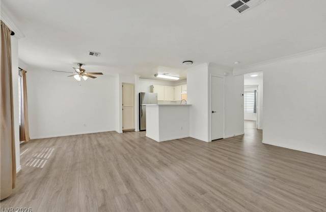350 S Durango Drive Gallery 4