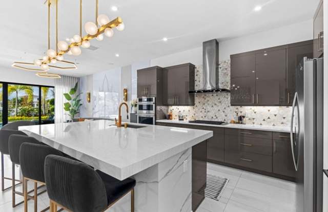 12470 Solana Bay Circle, Palm Beach Gardens, FL 33412 Gallery 3