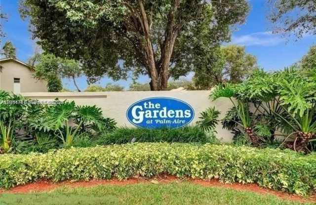 715 Gardens Dr photos photos