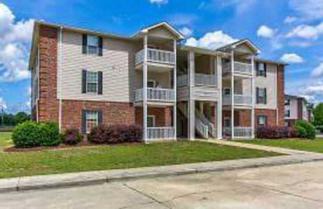 670 Dillon Trace Street photos photos