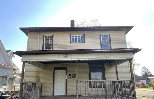 1101 N Franklin St photos photos