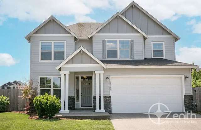 12613 NE 105TH WAY photos photos