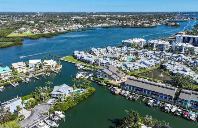 1269 DOCKSIDE PLACE 115 photos photos