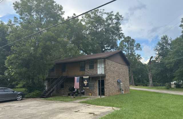 4 Eatonville Road - B photos photos