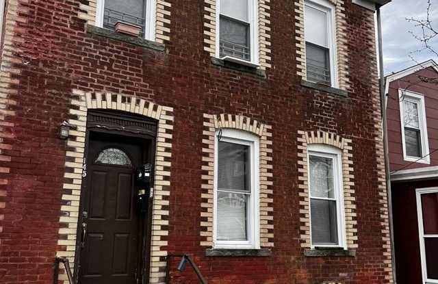 145 Lake Avenue Gallery 2