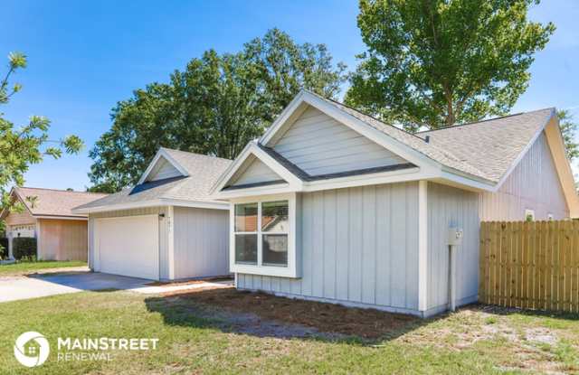 7871 Moss Pointe Trail East Gallery 3