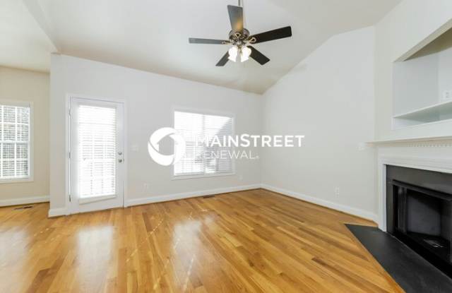 6700 Linwood Drive Gallery 3