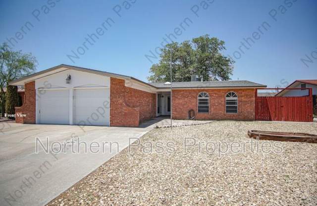 5125 Round Rock photos photos
