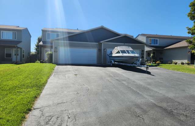 1998 Greatview Dr photos photos