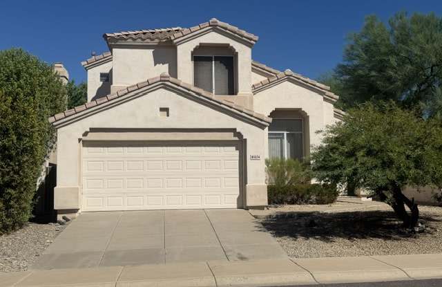 10124 E Meadow Hill Dr Gallery 1