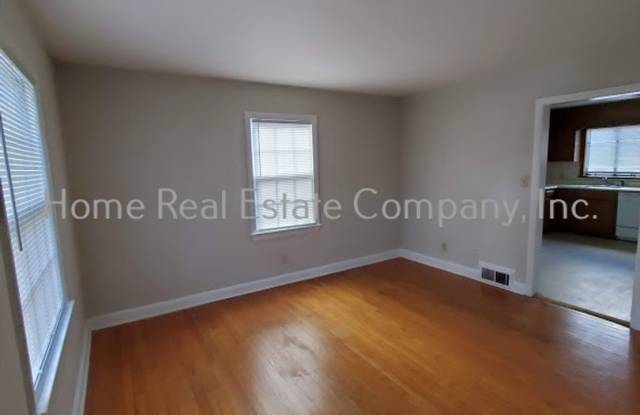 Northwest Apartments | 1619 W. Northwest Blvd Gallery 3