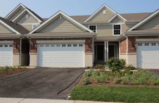 10723 Clocktower Dr. photos photos