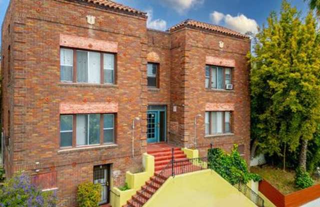 CRN - 130 S. Coronado St. photos photos CRN - 130 S. Coronado St. photos photos