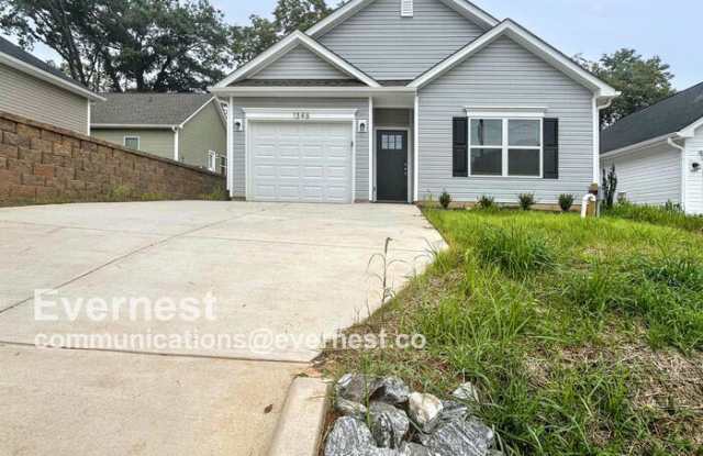 1346 7th Avenue Southwest photos photos