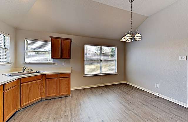1001 Fort Apache Drive Gallery 4
