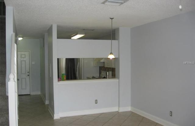 5920 Bayside Key Drive Gallery 4