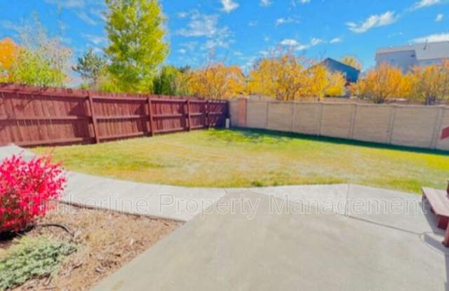 7357 Legend Hill drive Gallery 2