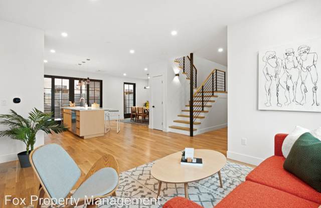 2116 Pearl Street Unit C Gallery 4