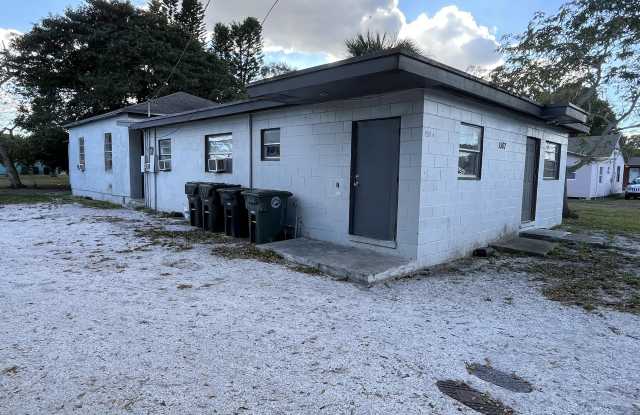 1507 Ave I photos photos