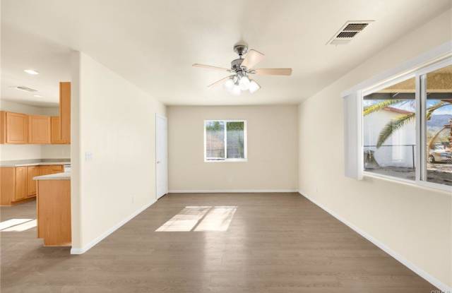 6673 Split Rock Avenue - B - 6673 Split Rock Avenue, Twentynine Palms, CA 92277