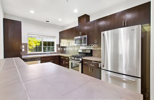 Beautiful Three Bedroom Home In Arbor Crossing! photos photos